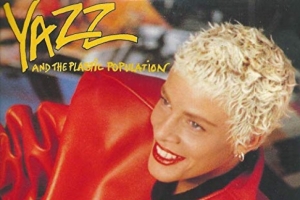 yazz.jpg