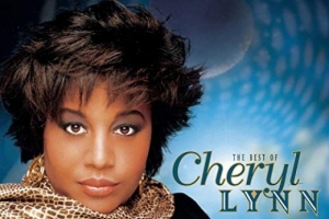cheryl-lynn-with-luther-vandross.jpg