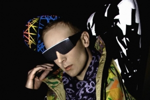 adam-joseph.jpg