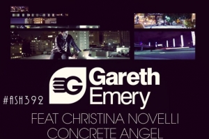 gareth-emery-ft.-christina-novelli.jpg