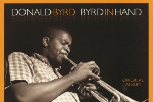 donald-byrd.jpg