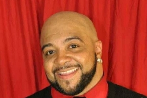 dave-tolliver.jpg