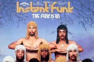 instant-funk.jpg