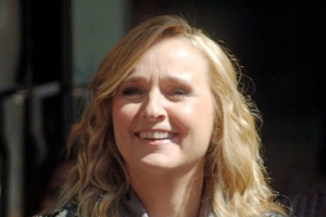 melissa-etheridge.jpg