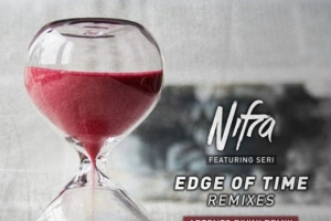 nifra---edge-of-time--ft.-seri---artento-divini-remix-.jpg