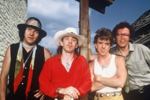 stevie-ray-vaughan-and-double-trouble.jpg