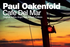 paul-oakenfold---caf---del-mar.jpg