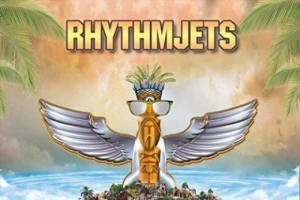 rhythmjets.jpg