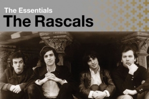 the-rascals.jpg