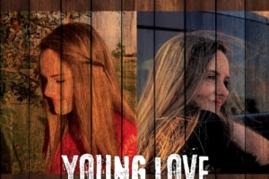 young-love---wild-fire.jpg