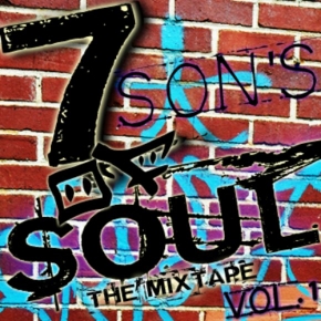 7-sons-of-soul.jpg