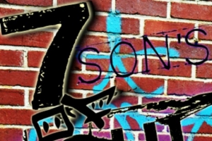 7-sons-of-soul.jpg