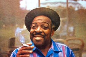 count-basie.jpg