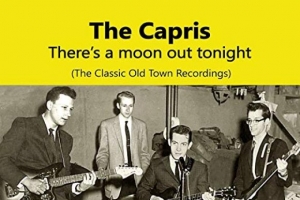 capris.jpg