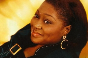 carolyn-taylor.jpg