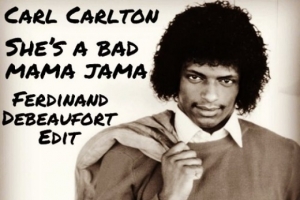 carl-carlton.jpg