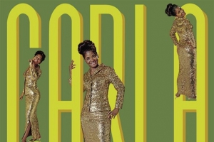 carla-thomas.jpg
