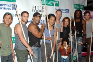 cast-of-stomp---various-artists.jpg