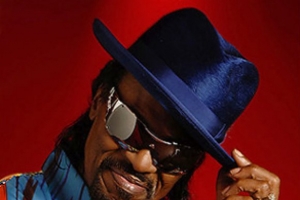 chuck-brown.jpg