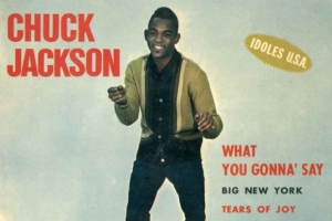 chuck-jackson.jpg