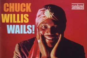 chuck-willis.jpg