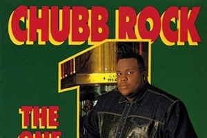 chubb-rock.jpg