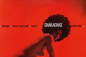 chakachas.jpg
