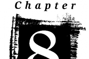 chapter-8.jpg