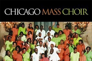 chicago-mass-choir.jpg