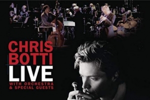 chris-botti-feat.-paula-cole.jpg