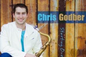 chris-godber.jpg