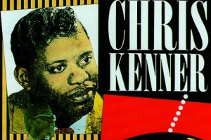 chris-kenner.jpg