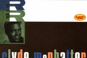 clyde-mcphatter---the-drifters.jpg