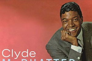 clyde-mcphatter.jpg