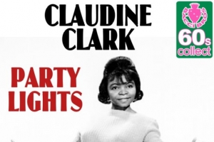 claudine-clark.jpg