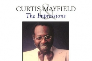 curtis-mayfield---the-impressions.jpg