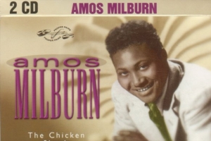 amos-milburn.jpg