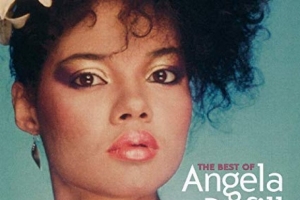 angela-bofill.jpg