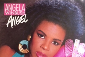 angela-winbush.jpg