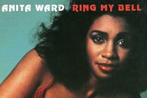 anita-ward.jpg