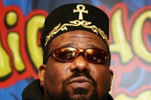 afrika-bambaataa.jpg