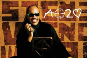 aisha-morris--aisha-morrison--stevie-wonder.jpg