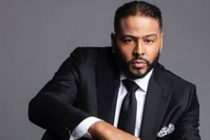 al-b.-sure-.jpg