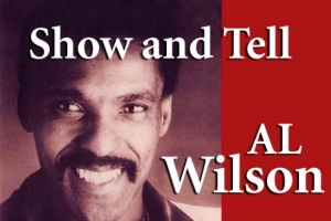 al-wilson.jpg