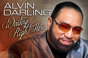 alvin-darling---celebration.jpg