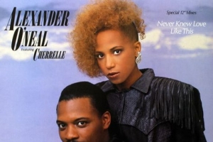 alexander-o-neal---cherrelle.jpg