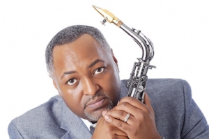 art-sherrod--jr.jpg