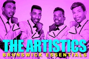 artistics.jpg