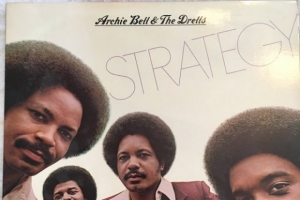 archie-bell---the-drells.jpg