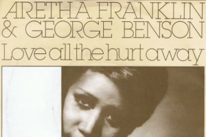 aretha-franklin---george-benson.jpg